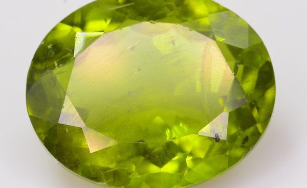 Peridot